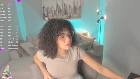 Snapshot of avalon_badger chatting on December 2024 04:20:01 PM Avalon online show from December 2024 04:20:01 PM