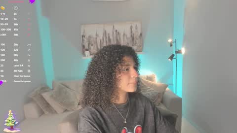 Snapshot of avalon_badger chatting on December 2024 12:55:02 PM Avalon online show from December 2024 12:55:02 PM