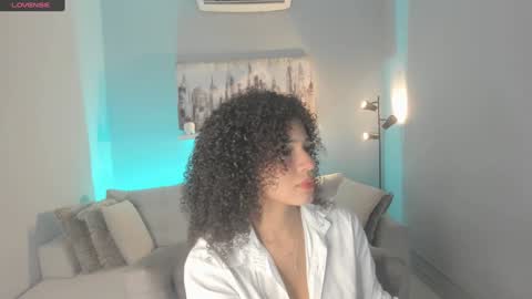 Snapshot of avalon_badger chatting on January 2025 03:58:01 PM Avalon online show from January 2025 03:58:01 PM