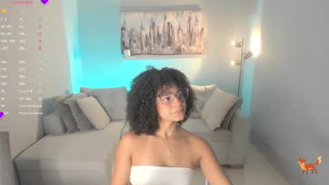 Snapshot of avalon_badger chatting on January 2025 09:41:01 PM Avalon online show from January 2025 09:41:01 PM