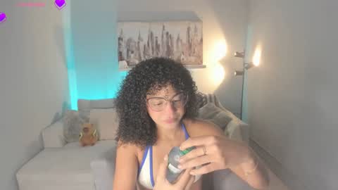 Snapshot of avalon_badger chatting on January 2025 03:51:01 PM Avalon online show from January 2025 03:51:01 PM