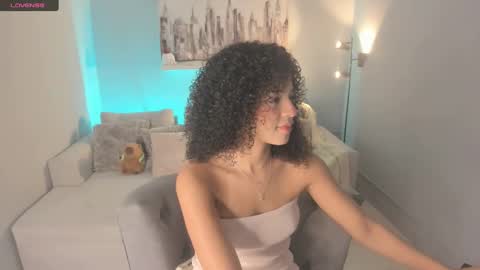 Snapshot of avalon_badger chatting on February 2025 03:42:02 PM Avalon online show from February 2025 03:42:02 PM