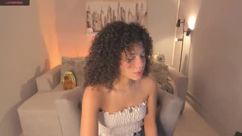 Snapshot of avalon_badger chatting on February 2025 02:35:02 PM Avalon online show from February 2025 02:35:02 PM