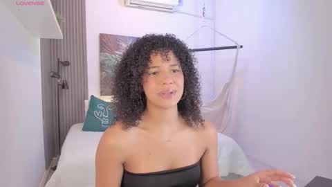 Avalon online show from October 2025 07:47:02 PM