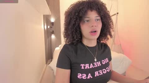 Avalon online show from November 2025 09:35:02 PM