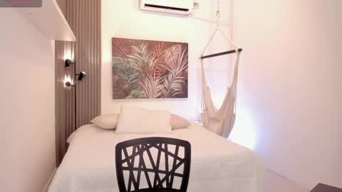 Avalon online show from January 2026 07:37:02 PM