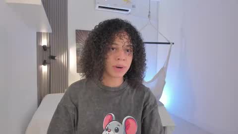 Avalon online show from March 2026 07:40:01 PM