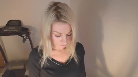 Eira online show from January 2026 04:11:02 PM