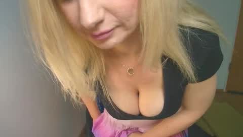 Eira online show from May 2026 02:24:01 PM