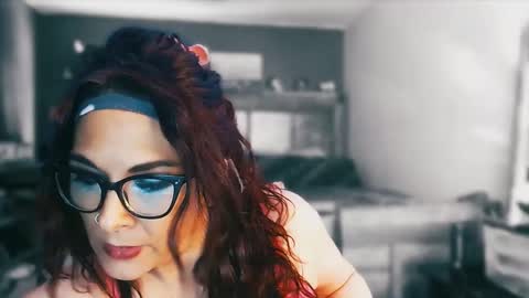 avamae online show from January 2025 02:51:02 PM