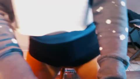 avamae online show from January 2025 06:27:01 PM