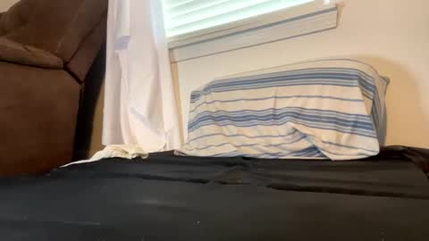 Ava Maxi online show from January 2026 05:05:01 PM