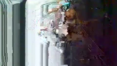 avan05 online show from April 2026 01:14:01 AM