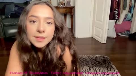 Snapshot of avangelinefunn99 chatting on February 2025 08:11:01 AM avangelinefunn99 online show from February 2025 08:11:01 AM