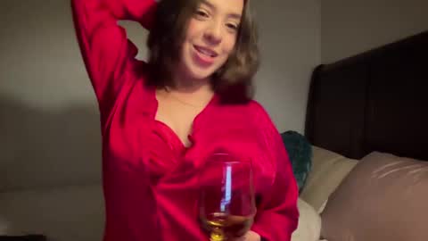 Snapshot of avangelinefunn99 chatting on October 2025 05:39:02 AM avangelinefunn99 online show from October 2025 05:39:02 AM