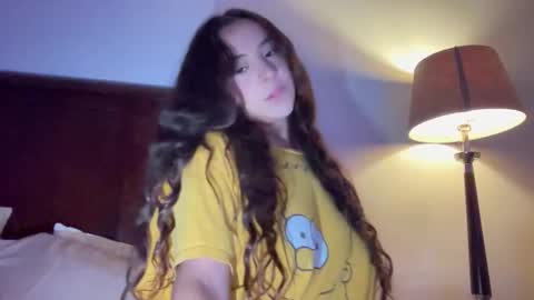 Snapshot of avangelinefunn99 chatting on October 2025 05:08:01 AM avangelinefunn99 online show from October 2025 05:08:01 AM