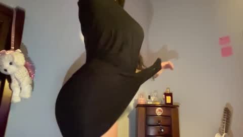 Snapshot of avangelinefunn99 chatting on October 2025 06:43:02 AM avangelinefunn99 online show from October 2025 06:43:02 AM