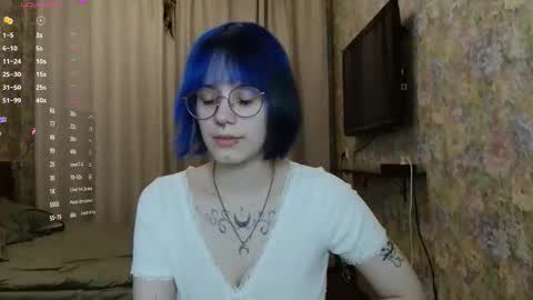 avaobierne online show from March 2026 06:48:02 PM