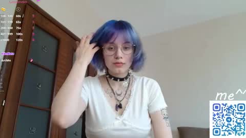 avaobierne online show from April 2026 06:03:02 AM