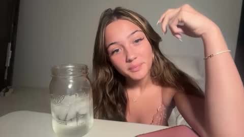 avaowenss online show from October 2025 11:17:01 AM