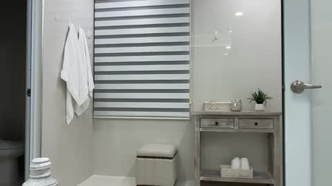 avaowensxo online show from March 2026 02:29:02 AM