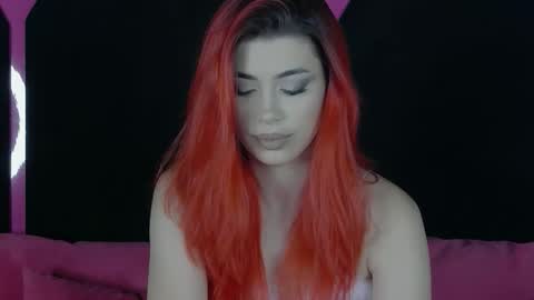 Snapshot of avareina chatting on October 2025 05:46:01 PM Ava Reina online show from October 2025 05:46:01 PM