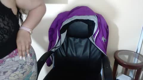 avaryd online show from June 2026 11:49:02 PM
