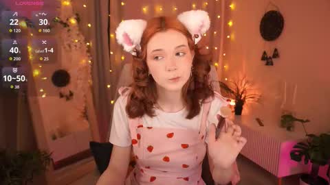 Snapshot of avaryder chatting on October 2025 01:01:01 PM Ava online show from October 2025 01:01:01 PM