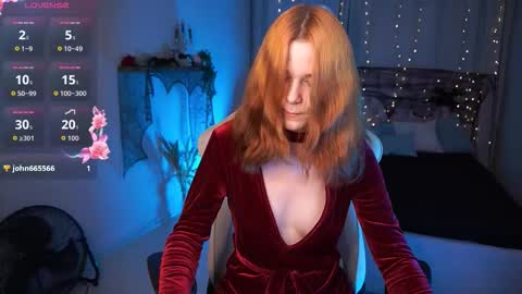 Snapshot of avaryder chatting on October 2025 02:12:01 PM Ava online show from October 2025 02:12:01 PM