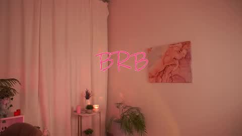 Snapshot of avaryder chatting on November 2025 02:28:01 PM Ava online show from November 2025 02:28:01 PM