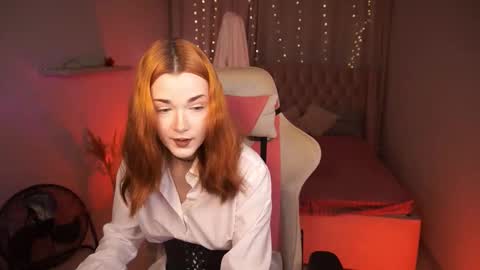 Snapshot of avaryder chatting on November 2025 12:49:02 PM Ava online show from November 2025 12:49:02 PM