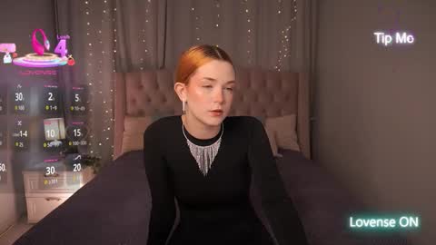 Snapshot of avaryder chatting on November 2025 12:55:01 PM Ava online show from November 2025 12:55:01 PM