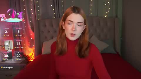  Ava  online show from December 2025 01:20:02 PM