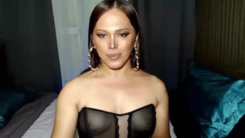 ts AvaXxL online show from April 2026 12:29:02 PM