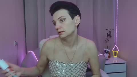 avasaturnian online show from January 2026 07:57:01 AM