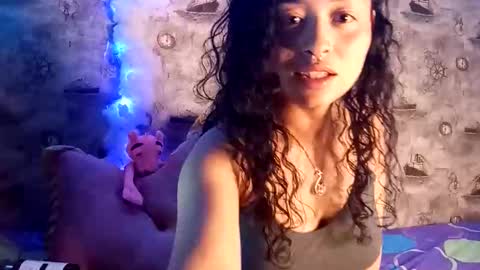 nina online show from September 2025 12:59:01 AM