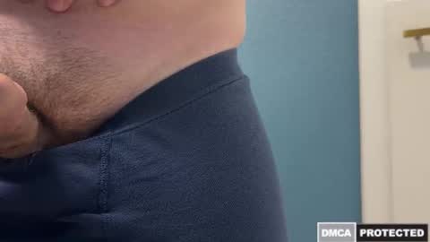 Eric online show from October 2025 11:31:02 AM