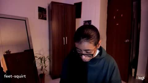 Valery -- online show from March 2026 02:59:01 AM