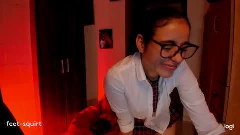 Snapshot of ave_fenix69 chatting on May 2026 04:07:02 AM Valery -- online show from May 2026 04:07:02 AM