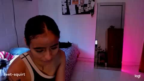 Snapshot of ave_fenix69 chatting on May 2026 09:09:02 PM Valery -- online show from May 2026 09:09:02 PM