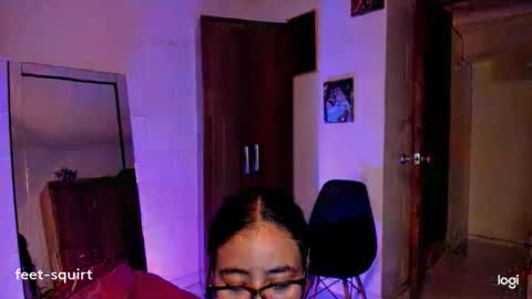 Snapshot of ave_fenix69 chatting on June 2026 02:13:01 AM Valery -- online show from June 2026 02:13:01 AM