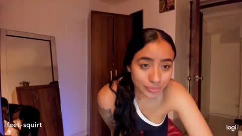 Snapshot of ave_fenix69 chatting on June 2026 12:16:02 AM Valery -- online show from June 2026 12:16:02 AM