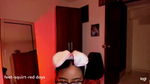 Snapshot of ave_fenix69 chatting on June 2026 02:01:01 AM Valery -- online show from June 2026 02:01:01 AM