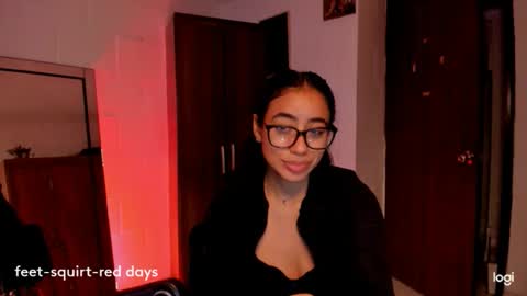 Snapshot of ave_fenix69 chatting on June 2026 02:00:01 AM Valery -- online show from June 2026 02:00:01 AM