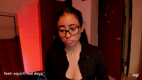 Snapshot of ave_fenix69 chatting on June 2026 02:53:01 AM Valery -- online show from June 2026 02:53:01 AM