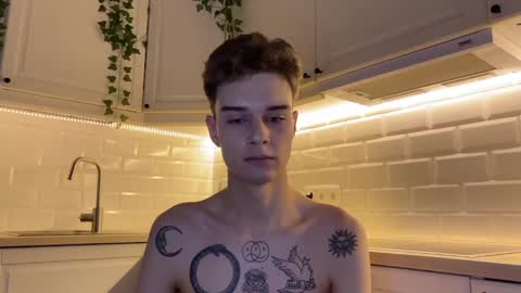 gothy 3 online show from January 2025 11:44:02 PM