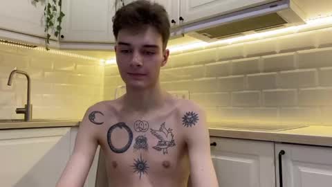 gothy 3 online show from January 2025 08:59:01 PM