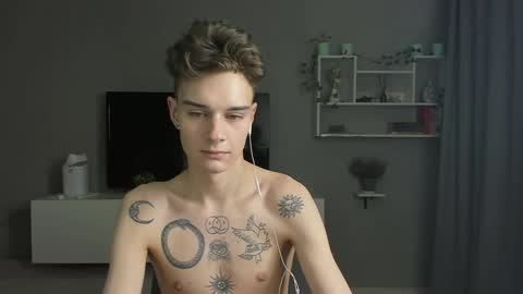 gothy 3 online show from January 2025 03:28:02 PM