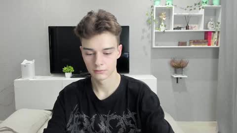 gothy 3 online show from January 2025 11:46:01 AM