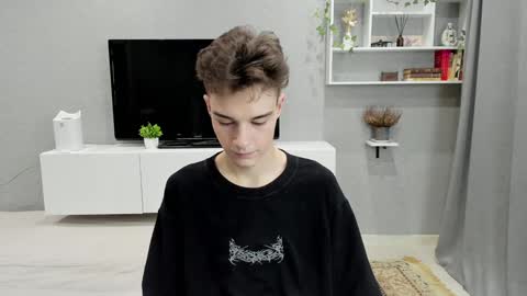 gothy 3 online show from February 2025 04:57:02 PM